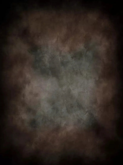 The Virtuoso 8X10 Fleece ( 96 X 120 Inch ) Backdrop