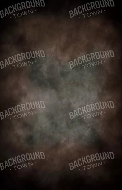 The Virtuoso 8X12 Ultracloth ( 96 X 144 Inch ) Backdrop