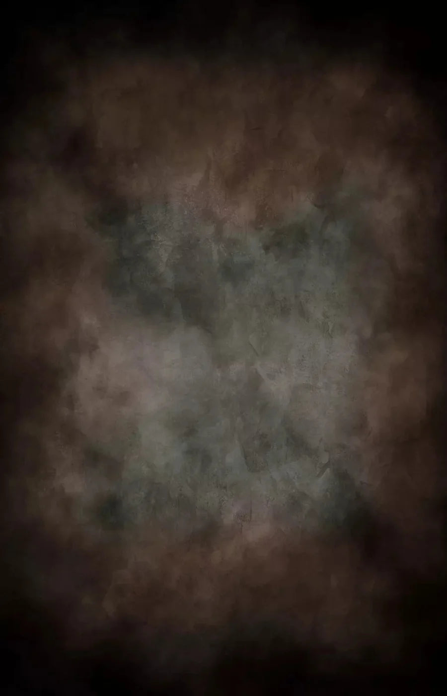 The Virtuoso 8X12 Ultracloth ( 96 X 144 Inch ) Backdrop