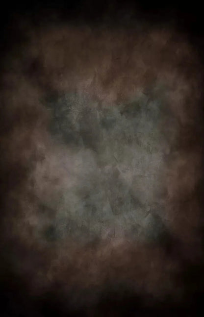 The Virtuoso 8X12 Ultracloth ( 96 X 144 Inch ) Backdrop