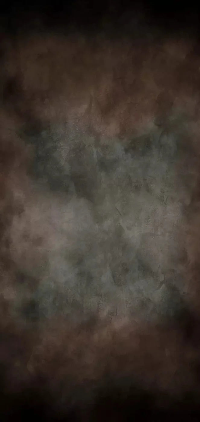 The Virtuoso 8X16 Ultracloth ( 96 X 192 Inch ) Backdrop