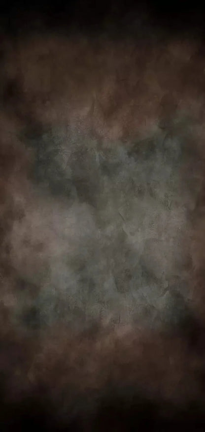 The Virtuoso 8X16 Ultracloth ( 96 X 192 Inch ) Backdrop