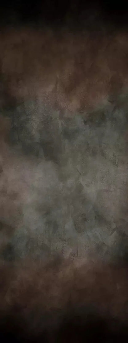 The Virtuoso 8X20 Ultracloth ( 96 X 240 Inch ) Backdrop