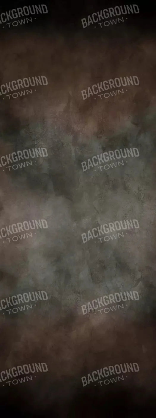 The Virtuoso 8X20 Ultracloth ( 96 X 240 Inch ) Backdrop