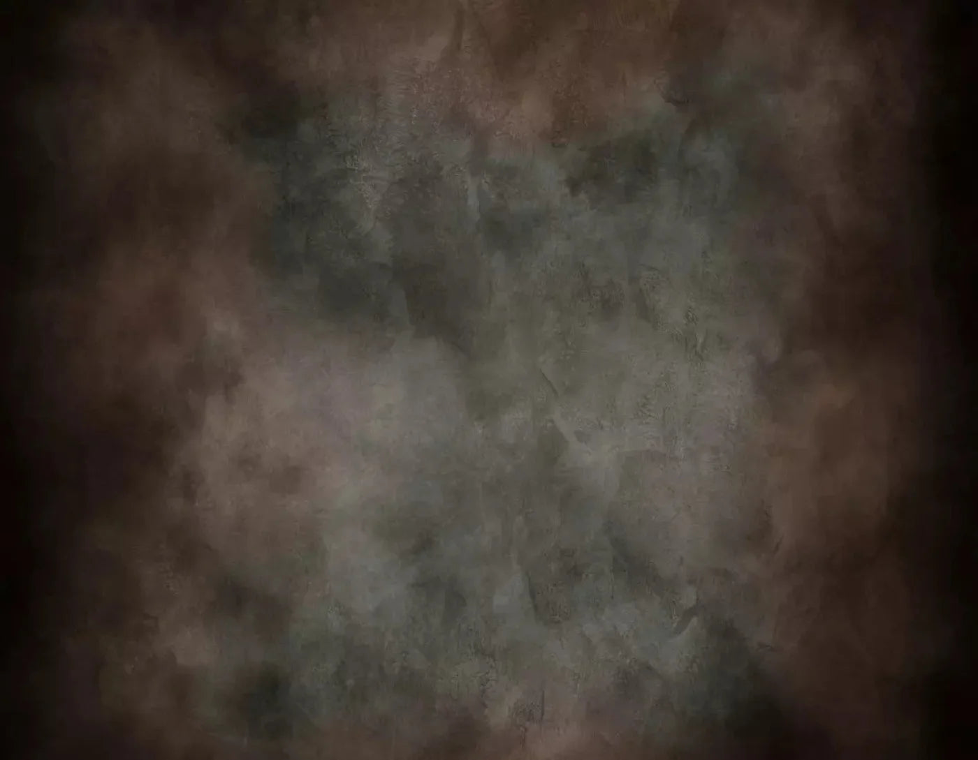 The Virtuoso 8X6 Fleece ( 96 X 72 Inch ) Backdrop