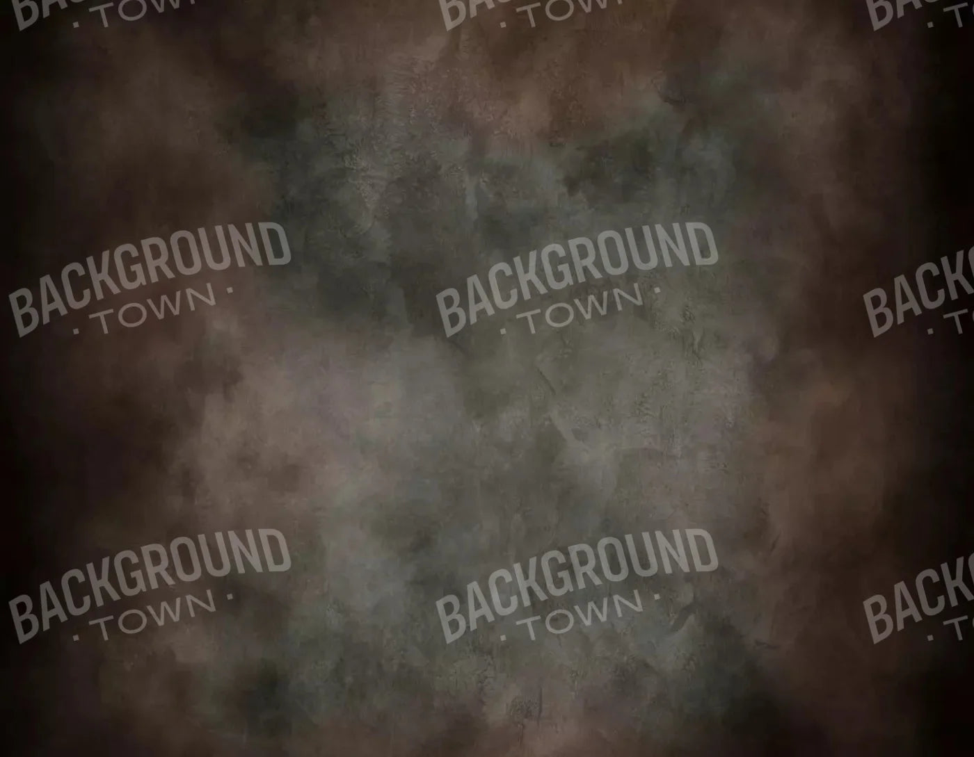 The Virtuoso 8X6 Fleece ( 96 X 72 Inch ) Backdrop
