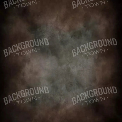 The Virtuoso 8X8 Fleece ( 96 X Inch ) Backdrop