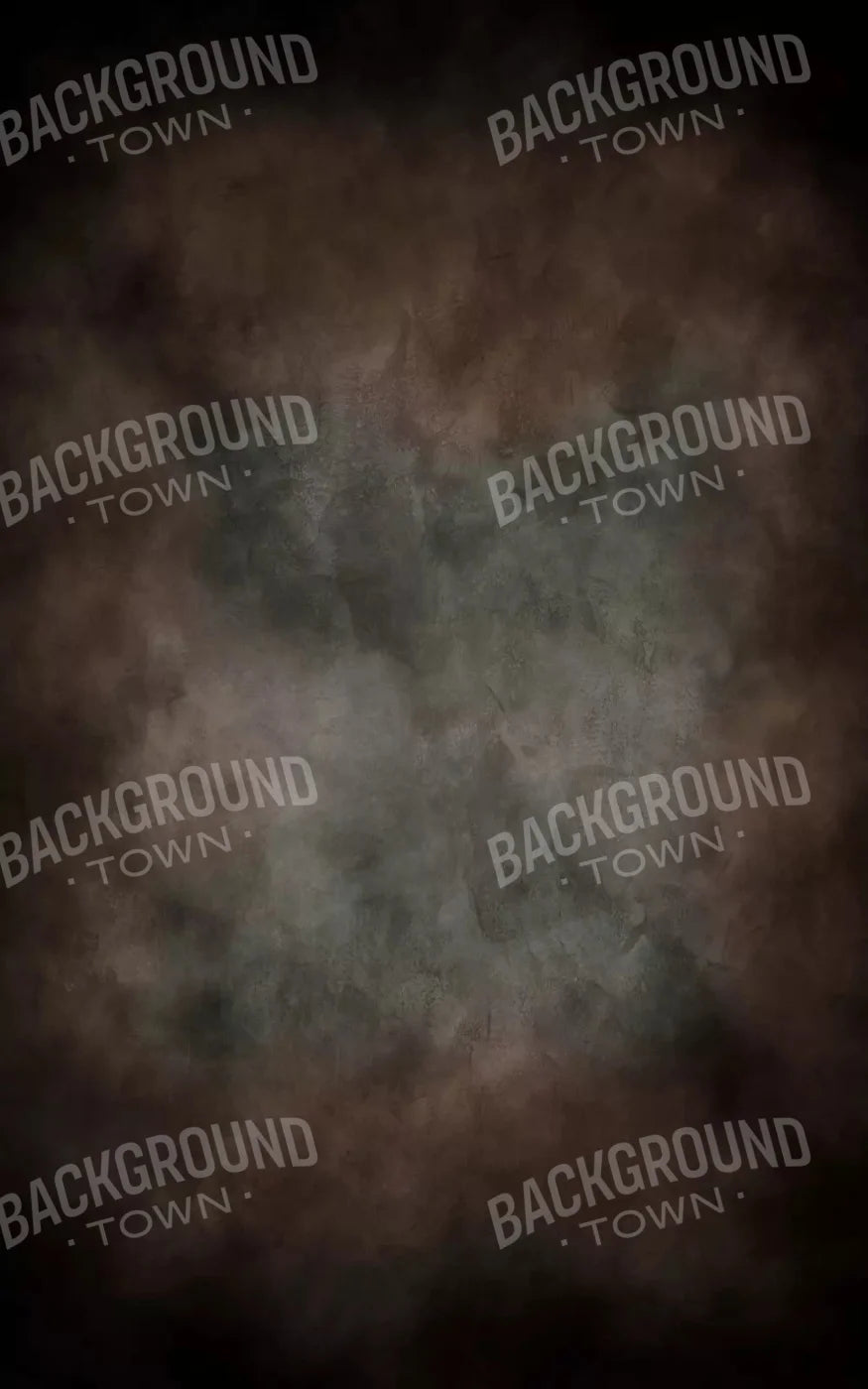 The Virtuoso 9X14 Ultracloth ( 108 X 168 Inch ) Backdrop