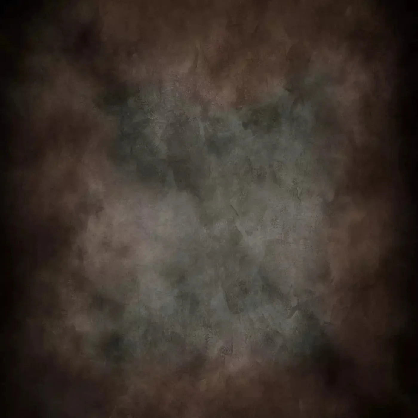 The Virtuoso Backdrop