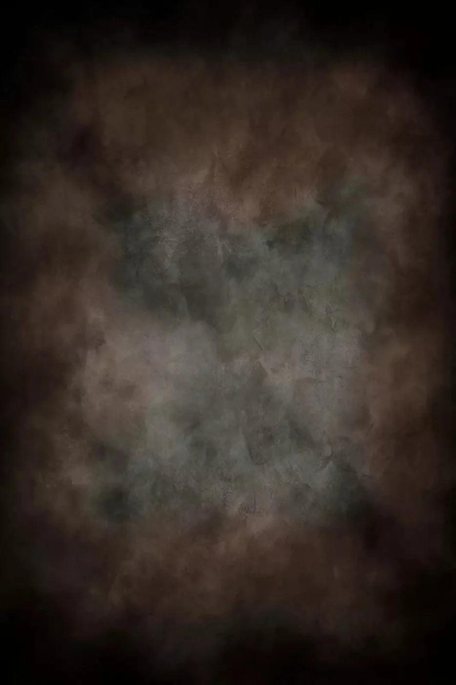 The Virtuoso Backdrop