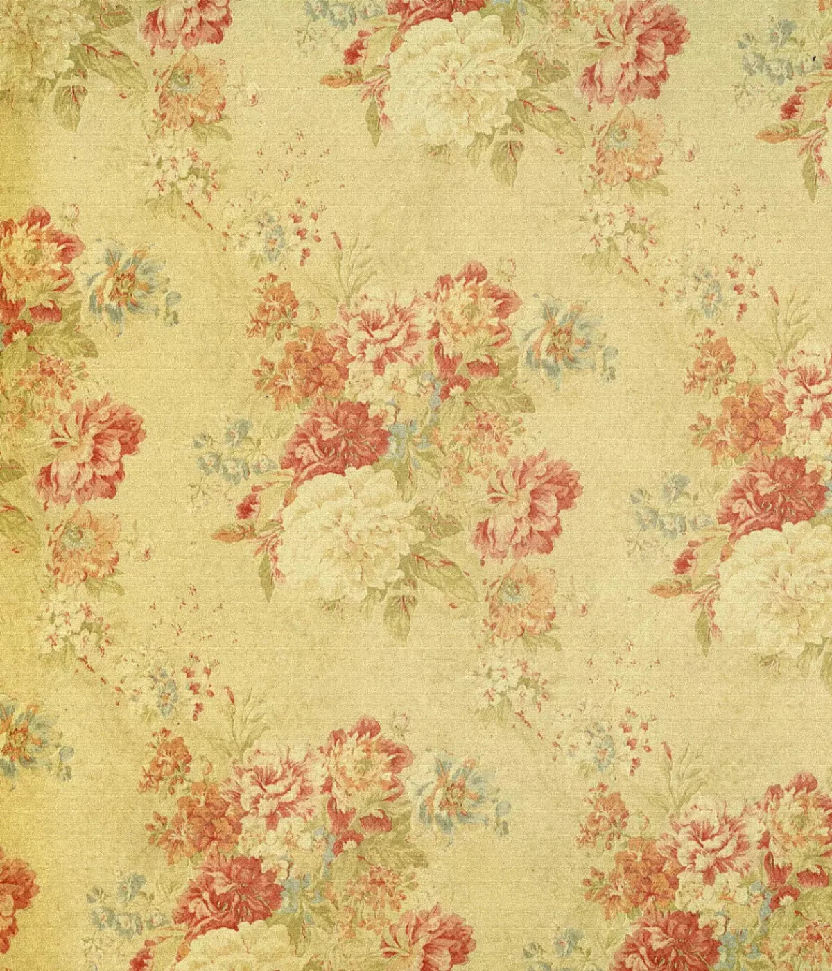 Thelma 10X12 Ultracloth ( 120 X 144 Inch ) Backdrop
