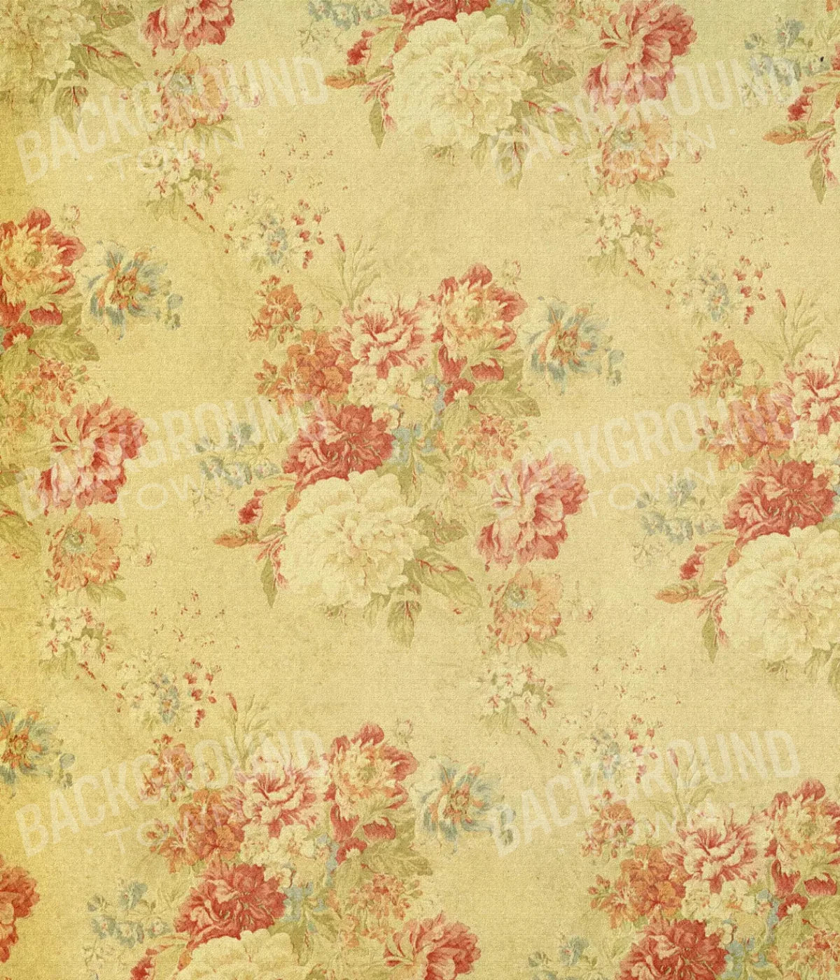 Thelma 10X12 Ultracloth ( 120 X 144 Inch ) Backdrop