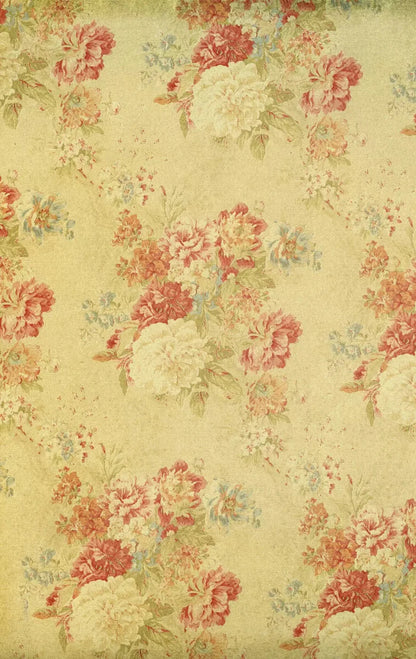 Thelma 10X16 Ultracloth ( 120 X 192 Inch ) Backdrop