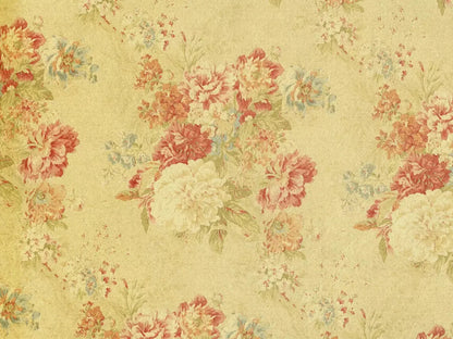 Thelma 10X8 Fleece ( 120 X 96 Inch ) Backdrop