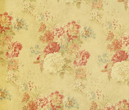 Thelma 12X10 Ultracloth ( 144 X 120 Inch ) Backdrop