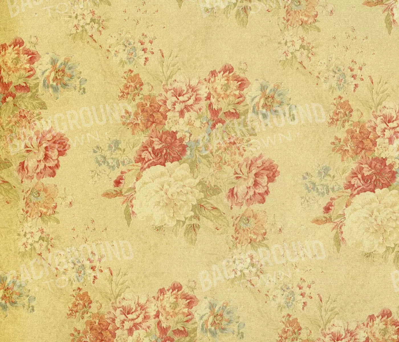 Thelma 12X10 Ultracloth ( 144 X 120 Inch ) Backdrop