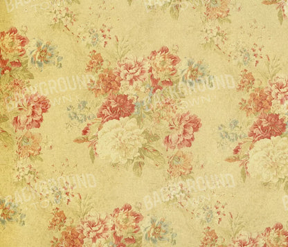 Thelma 12X10 Ultracloth ( 144 X 120 Inch ) Backdrop