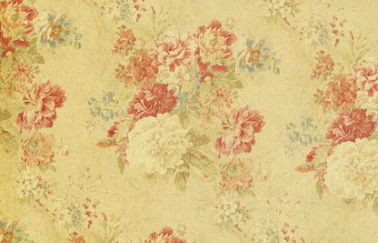 Thelma 12X8 Ultracloth ( 144 X 96 Inch ) Backdrop