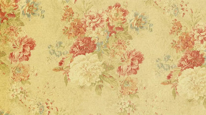 Thelma 14X8 Ultracloth ( 168 X 96 Inch ) Backdrop