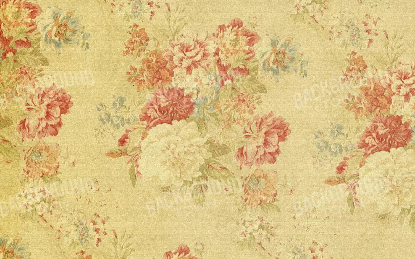 Thelma 14X9 Ultracloth ( 168 X 108 Inch ) Backdrop