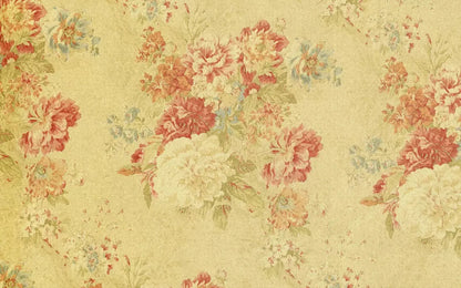 Thelma 14X9 Ultracloth ( 168 X 108 Inch ) Backdrop