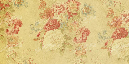 Thelma 20X10 Ultracloth ( 240 X 120 Inch ) Backdrop