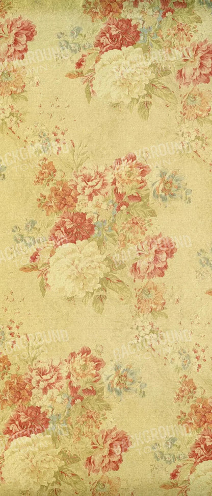 Thelma 5X12 Ultracloth For Westcott X-Drop ( 60 X 144 Inch ) Backdrop