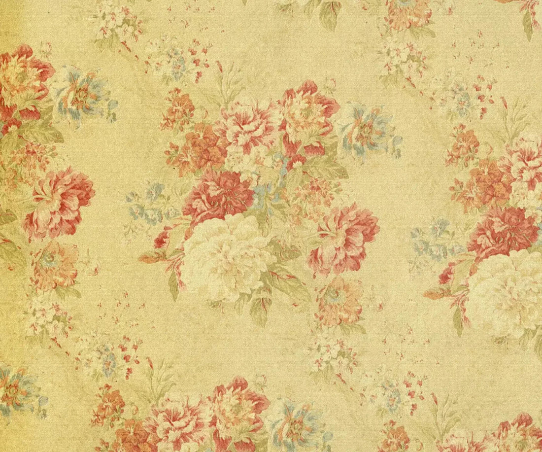 Thelma 5X42 Fleece ( 60 X 50 Inch ) Backdrop