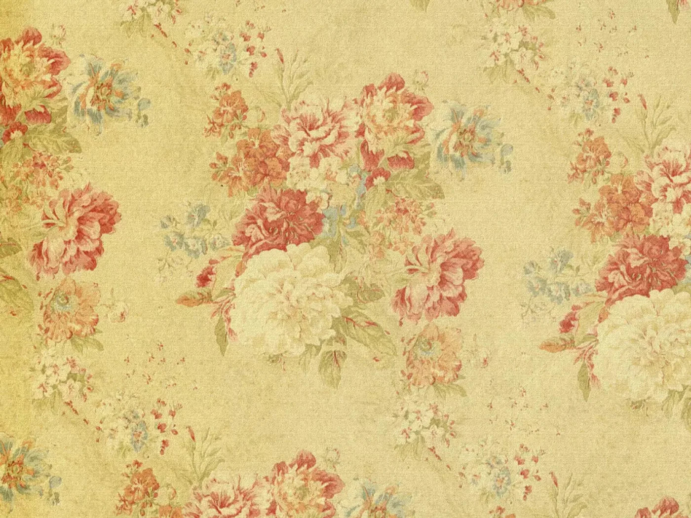 Thelma 68X5 Fleece ( 80 X 60 Inch ) Backdrop