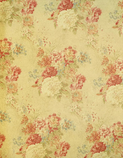 Thelma 6X8 Fleece ( 72 X 96 Inch ) Backdrop