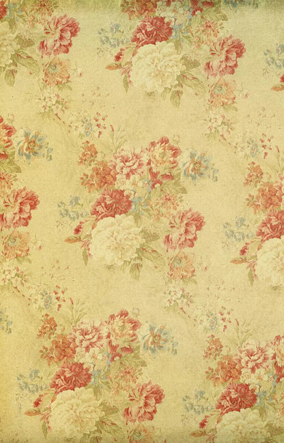 Thelma 8X12 Ultracloth ( 96 X 144 Inch ) Backdrop