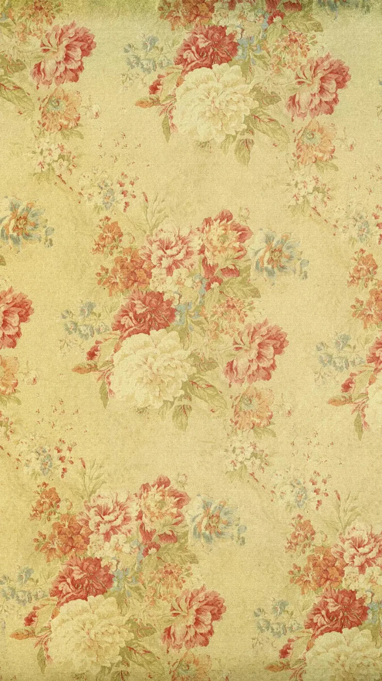 Thelma 8X14 Ultracloth ( 96 X 168 Inch ) Backdrop