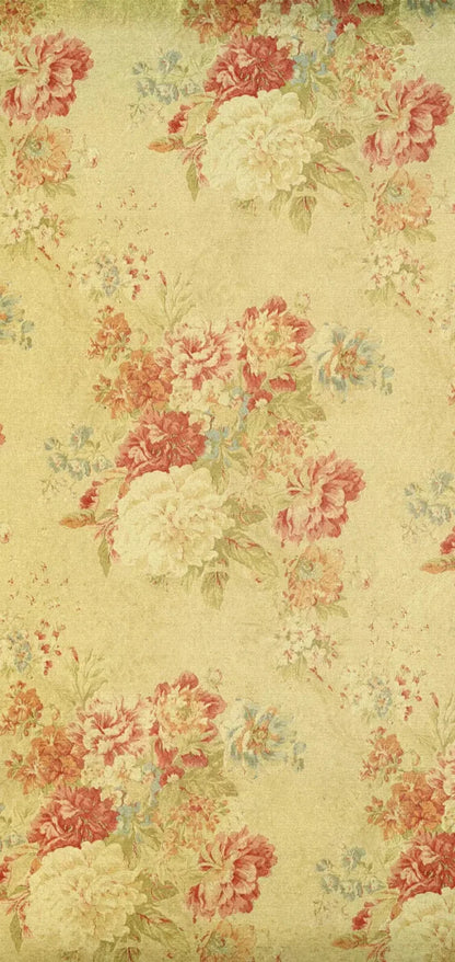Thelma 8X16 Ultracloth ( 96 X 192 Inch ) Backdrop