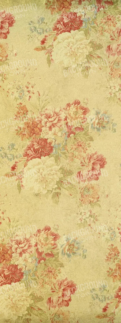 Thelma 8X20 Ultracloth ( 96 X 240 Inch ) Backdrop