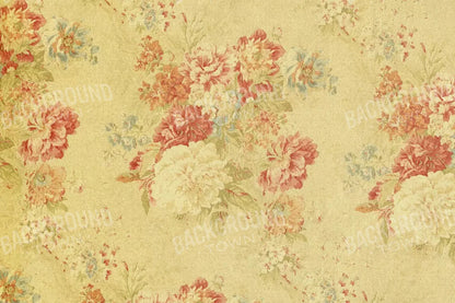 Thelma 8X5 Ultracloth ( 96 X 60 Inch ) Backdrop