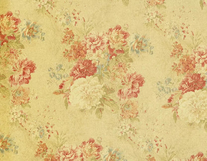 Thelma 8X6 Fleece ( 96 X 72 Inch ) Backdrop