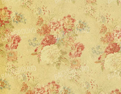 Thelma 8X6 Fleece ( 96 X 72 Inch ) Backdrop