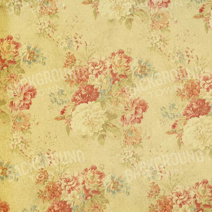 Thelma 8X8 Fleece ( 96 X Inch ) Backdrop