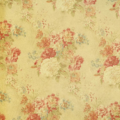 Thelma Backdrop