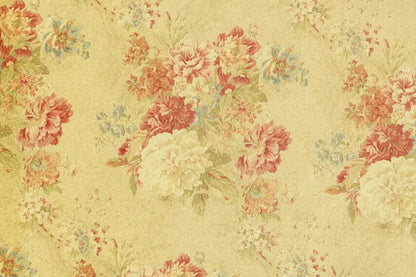 Thelma Backdrop