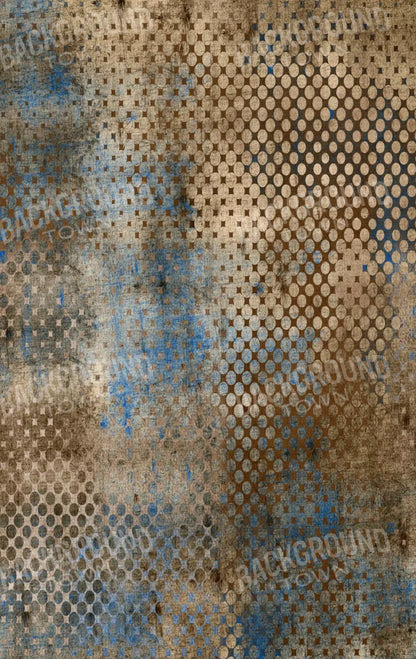 Theo 10X16 Ultracloth ( 120 X 192 Inch ) Backdrop