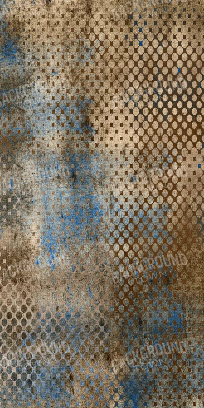 Theo 10X20 Ultracloth ( 120 X 240 Inch ) Backdrop