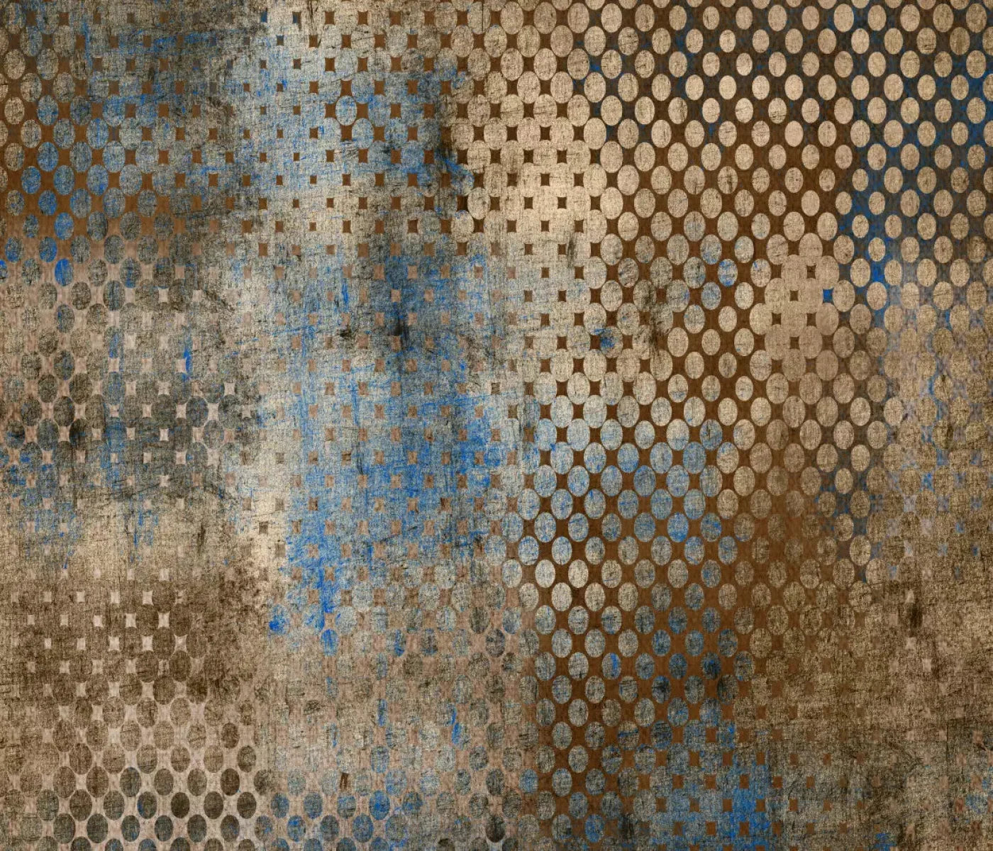 Theo 12X10 Ultracloth ( 144 X 120 Inch ) Backdrop