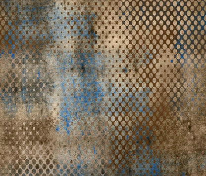 Theo 12X10 Ultracloth ( 144 X 120 Inch ) Backdrop