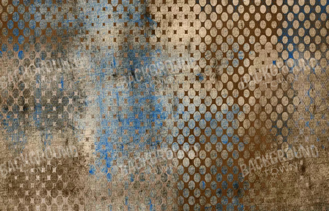 Theo 12X8 Ultracloth ( 144 X 96 Inch ) Backdrop