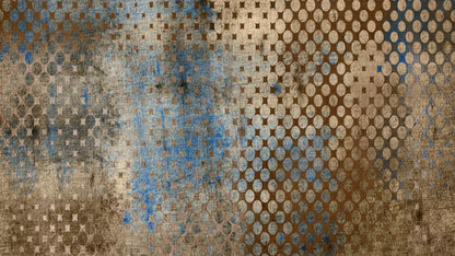 Theo 14X8 Ultracloth ( 168 X 96 Inch ) Backdrop