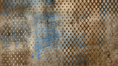 Theo 14X8 Ultracloth ( 168 X 96 Inch ) Backdrop