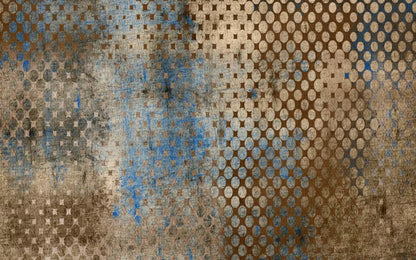 Theo 14X9 Ultracloth ( 168 X 108 Inch ) Backdrop