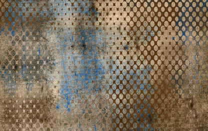 Theo 16X10 Ultracloth ( 192 X 120 Inch ) Backdrop