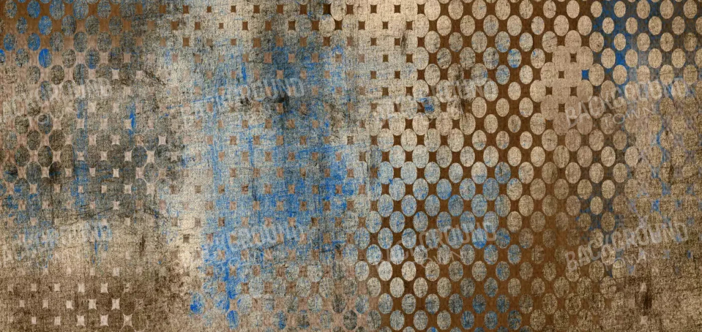 Theo 16X8 Ultracloth ( 192 X 96 Inch ) Backdrop